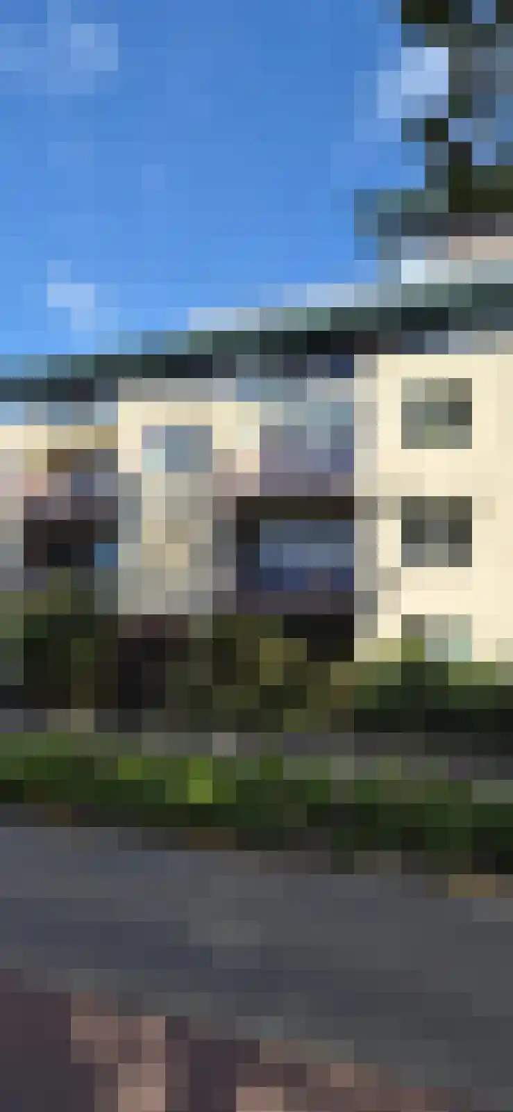 Dijkgravenlaan 49 Leiderdorp thumbnail 4
