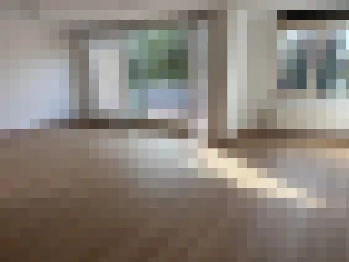 Dijkgravenlaan 49 Leiderdorp thumbnail 6