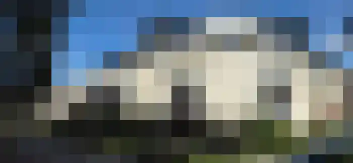 Dijkgravenlaan 49 Leiderdorp thumbnail 8