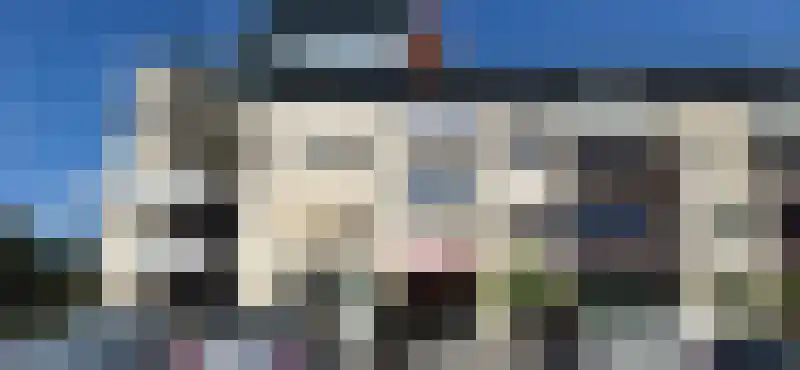 Dijkgravenlaan 49 Leiderdorp thumbnail 9
