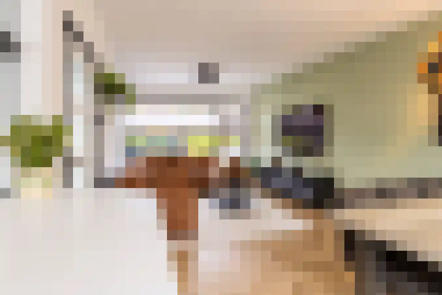 Dijkgravenstraat 22 Ter Aar thumbnail 12