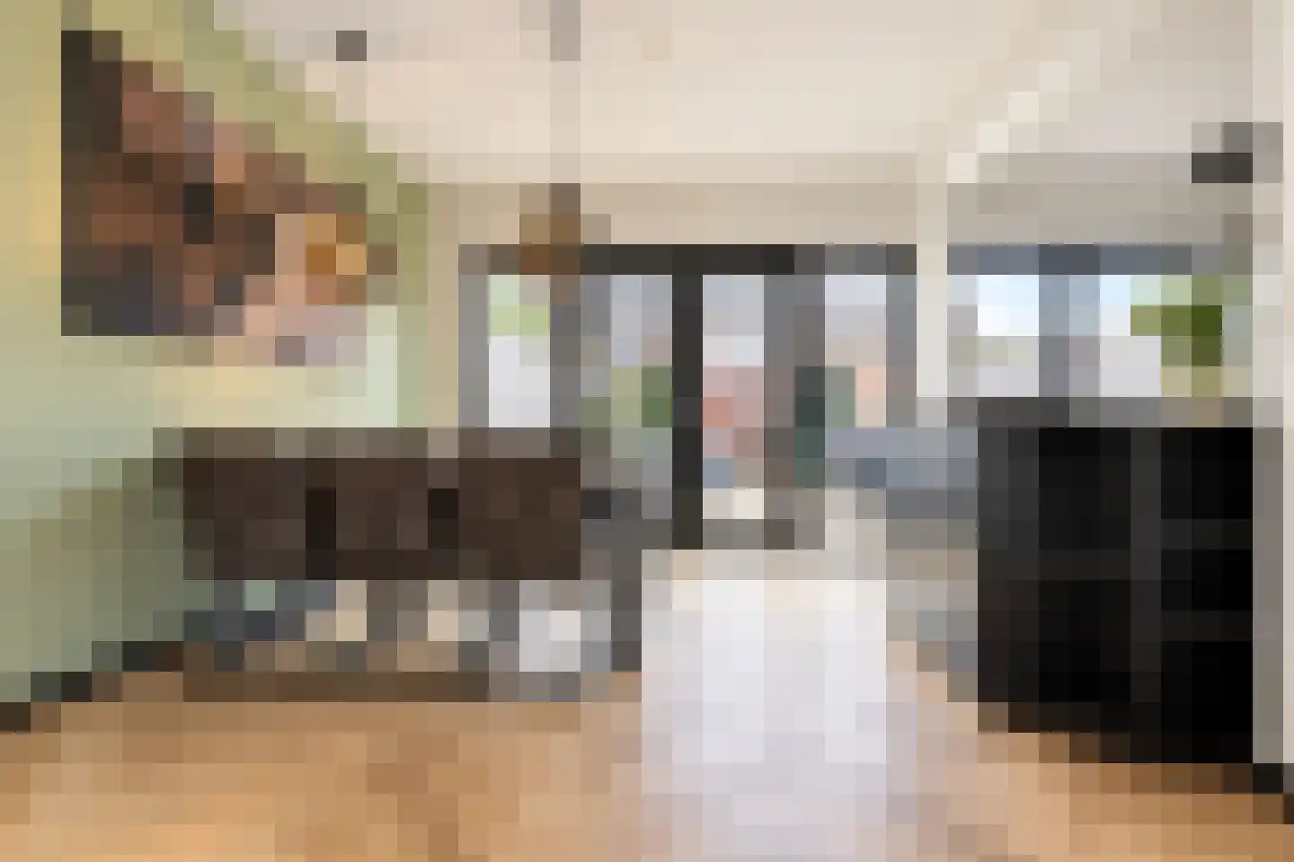 Dijkgravenstraat 22 Ter Aar thumbnail 13
