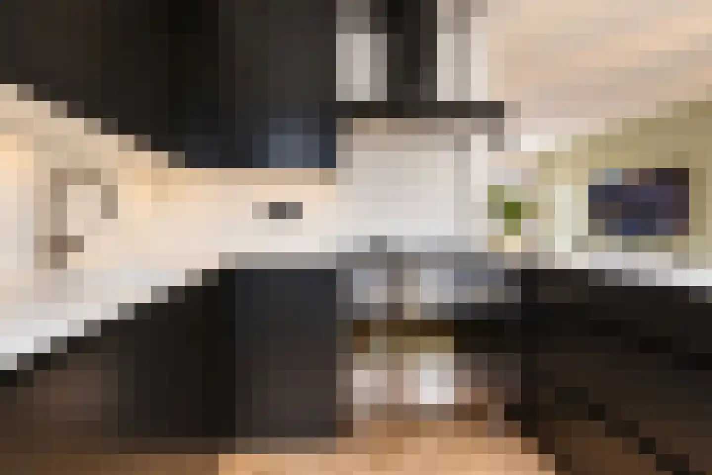 Dijkgravenstraat 22 Ter Aar thumbnail 14