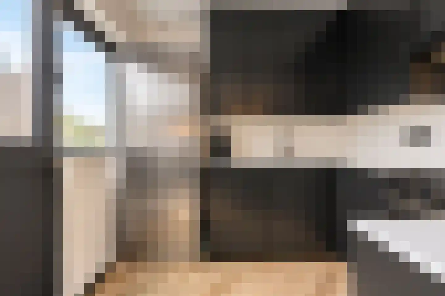 Dijkgravenstraat 22 Ter Aar thumbnail 15