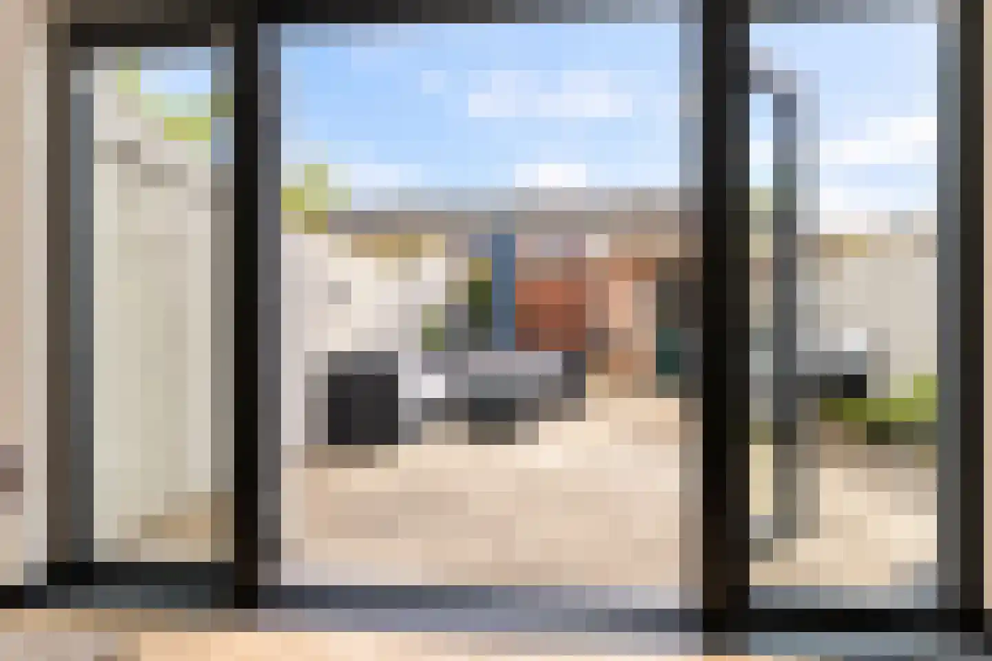 Dijkgravenstraat 22 Ter Aar thumbnail 16