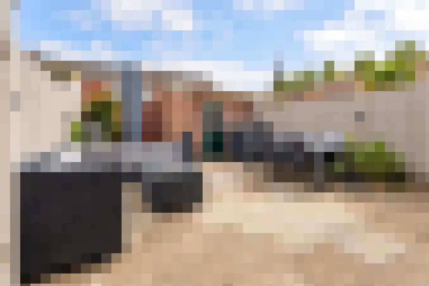 Dijkgravenstraat 22 Ter Aar thumbnail 17
