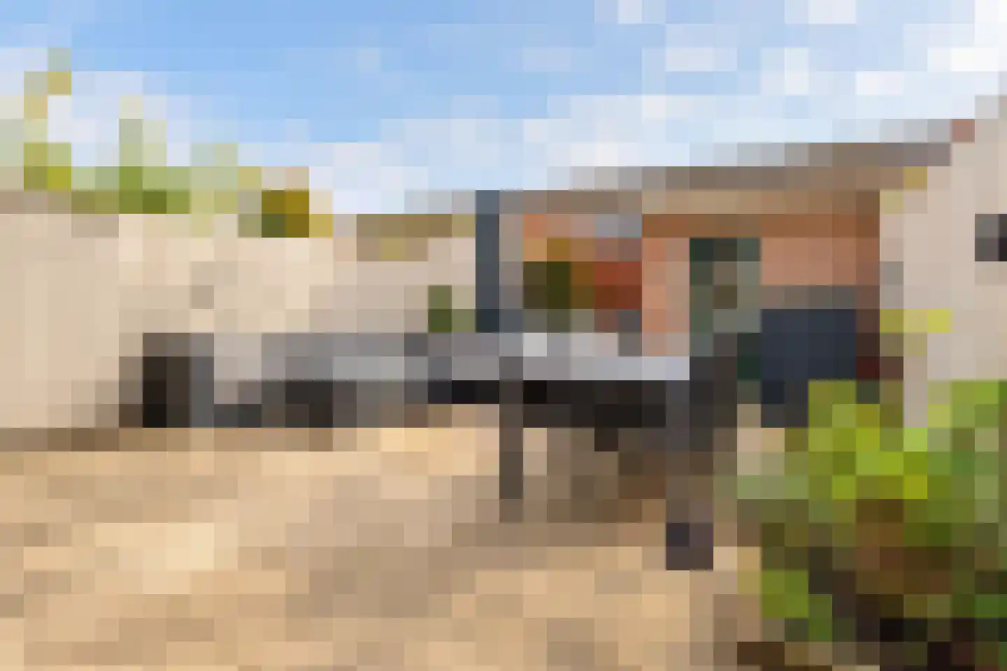 Dijkgravenstraat 22 Ter Aar thumbnail 18