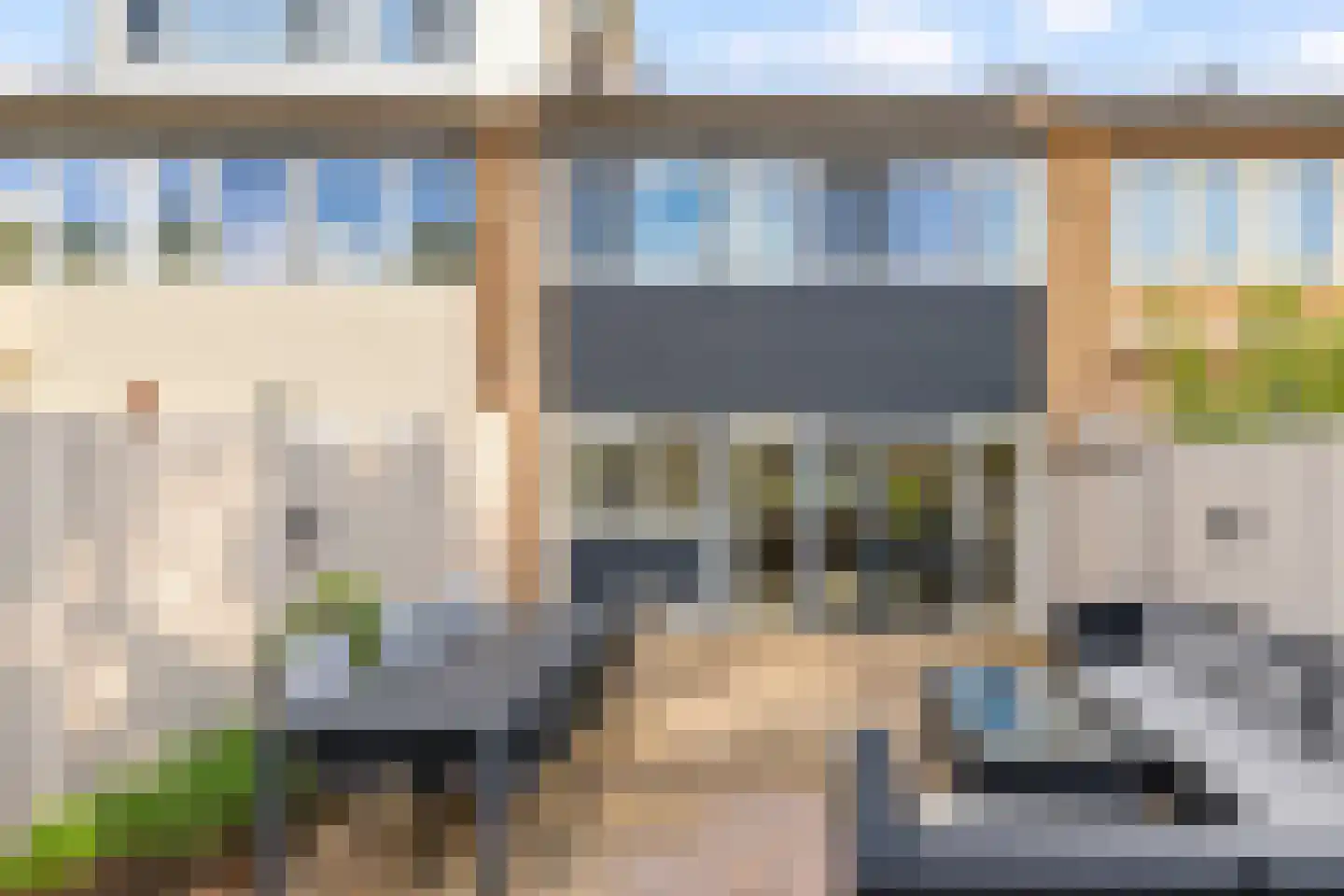 Dijkgravenstraat 22 Ter Aar thumbnail 19