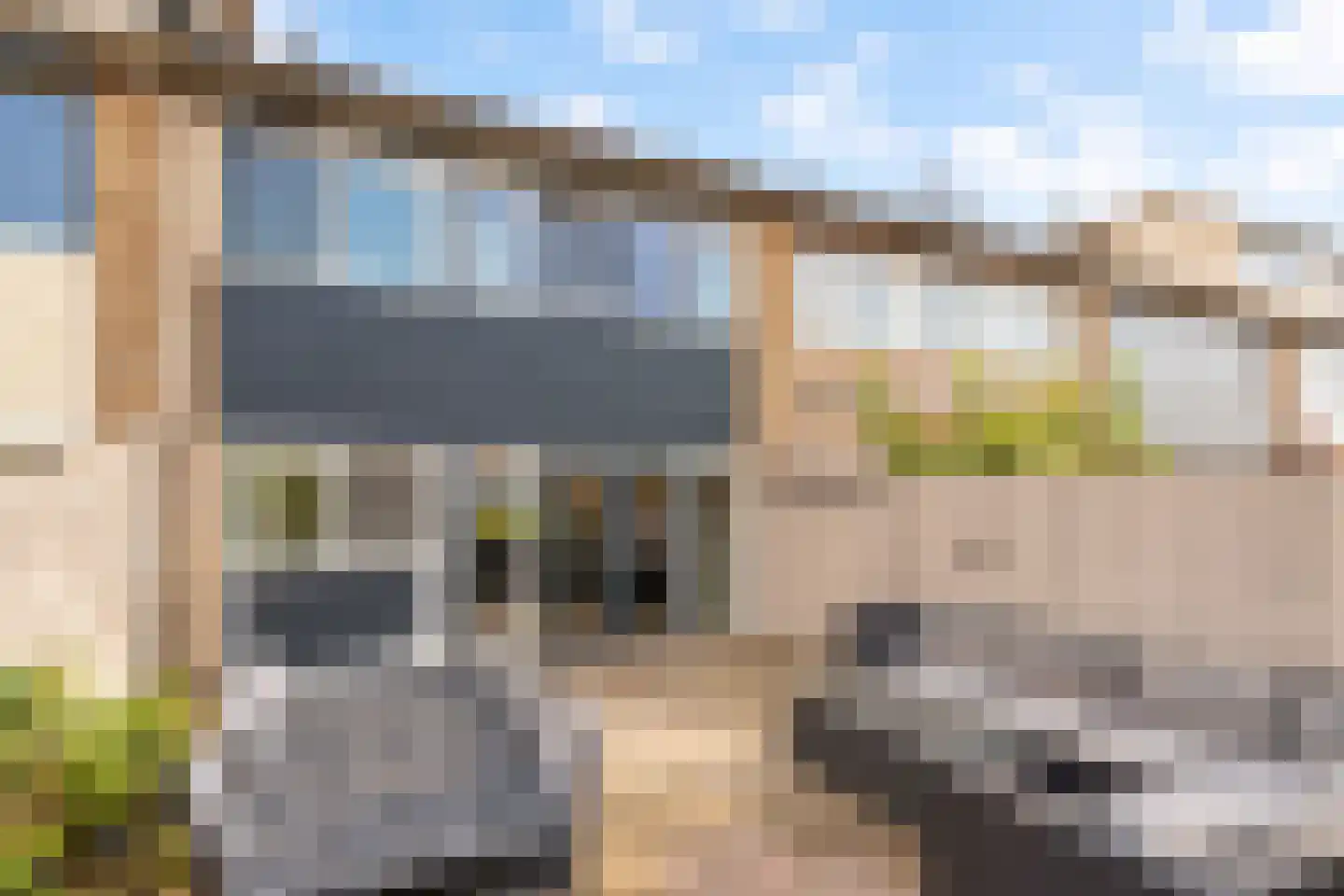 Dijkgravenstraat 22 Ter Aar thumbnail 20