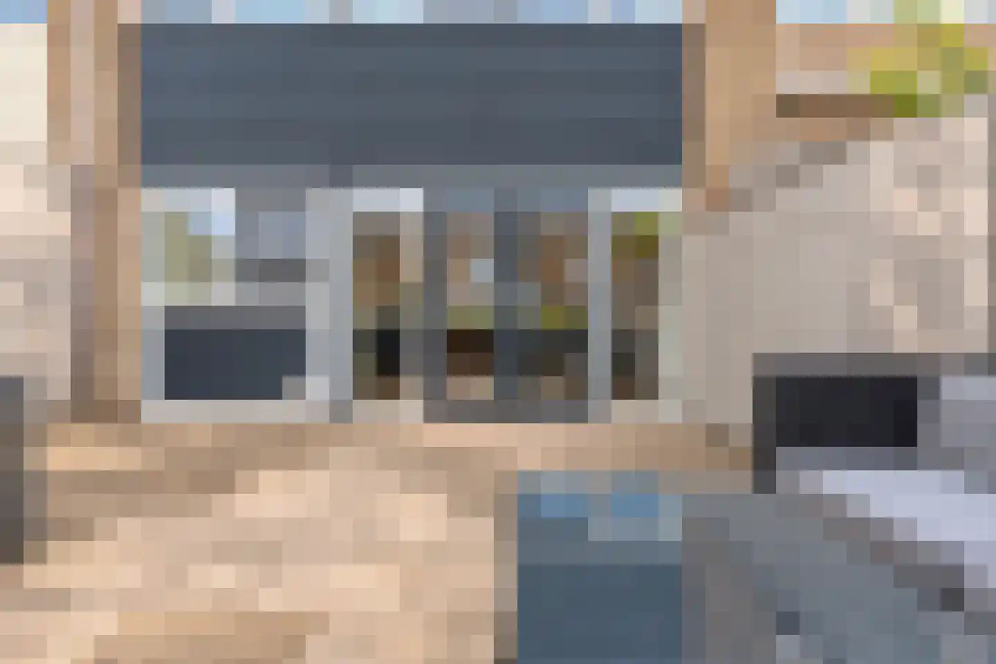 Dijkgravenstraat 22 Ter Aar thumbnail 21