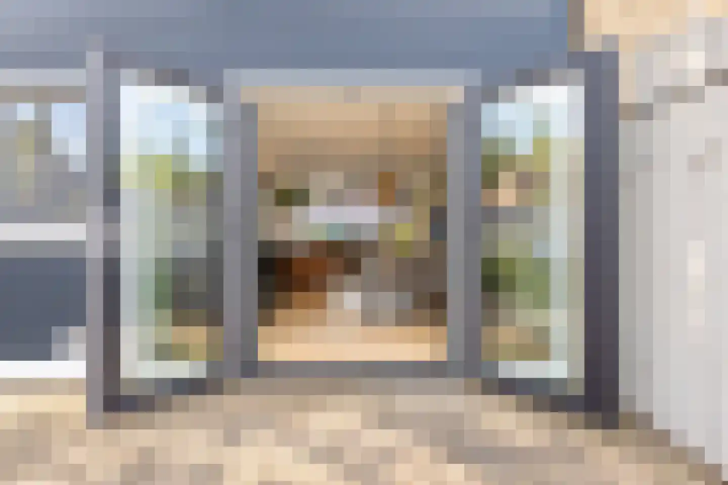 Dijkgravenstraat 22 Ter Aar thumbnail 22