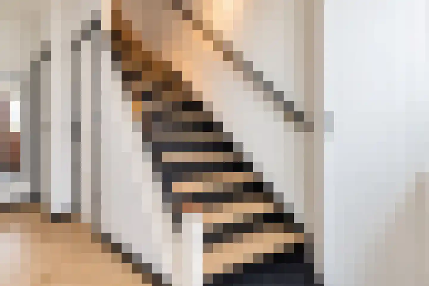 Dijkgravenstraat 22 Ter Aar thumbnail 25