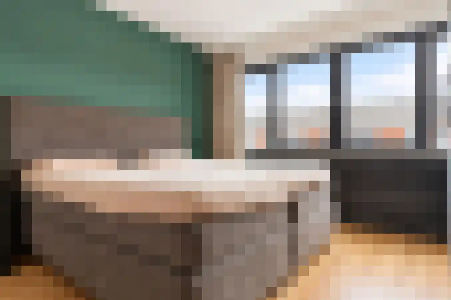Dijkgravenstraat 22 Ter Aar thumbnail 27