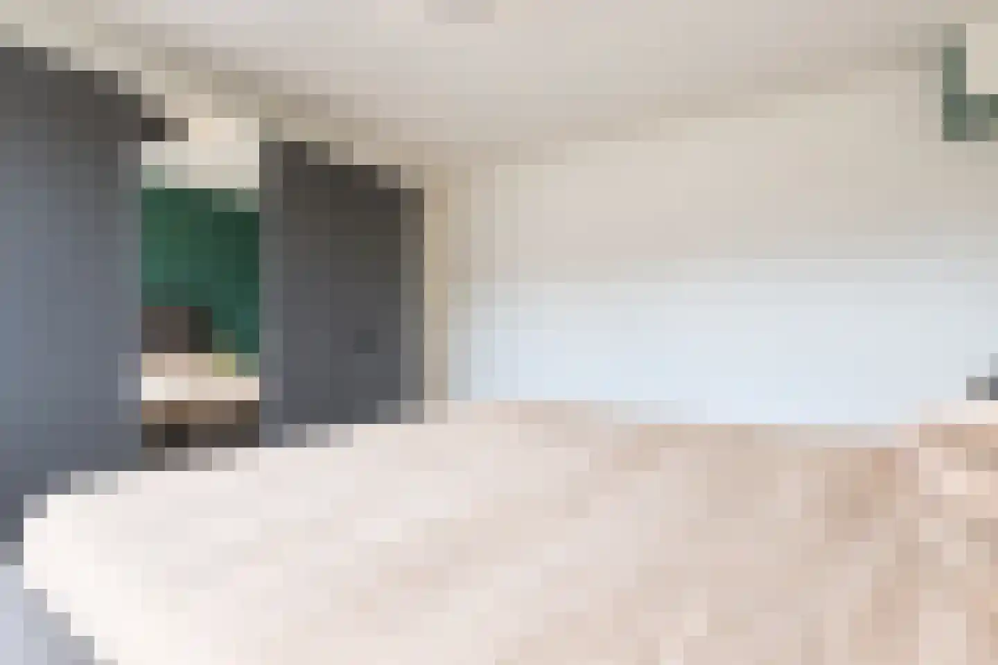 Dijkgravenstraat 22 Ter Aar thumbnail 28
