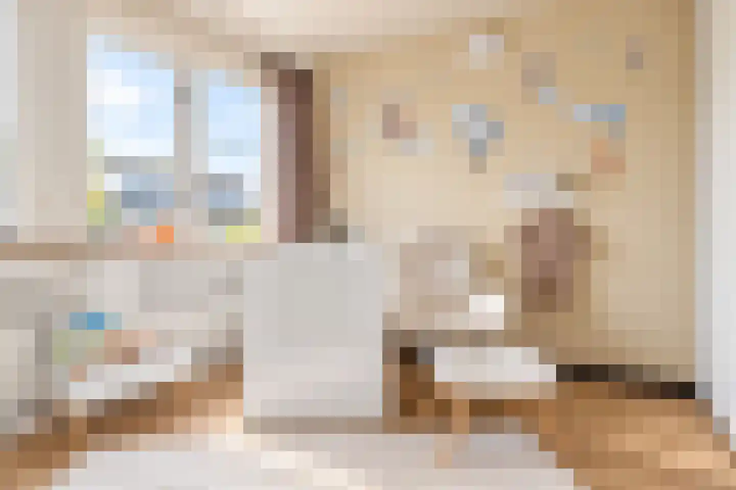Dijkgravenstraat 22 Ter Aar thumbnail 29
