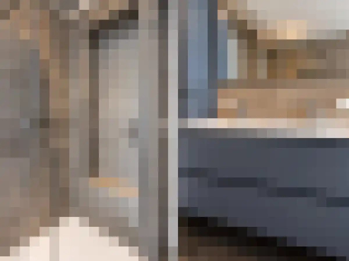 Dijkgravenstraat 22 Ter Aar thumbnail 31
