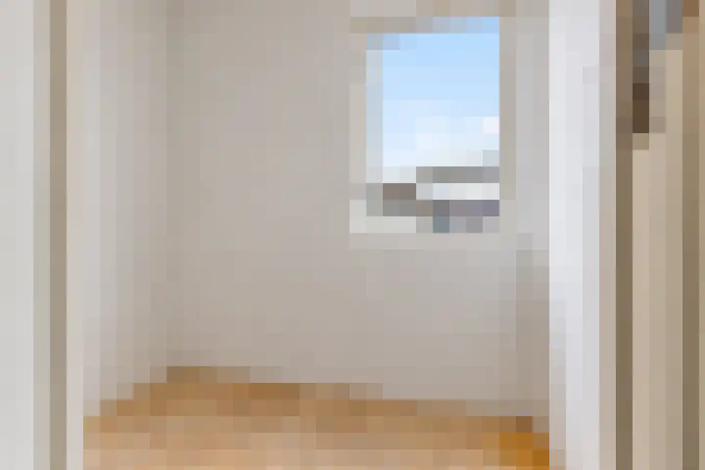 Dijkgravenstraat 22 Ter Aar thumbnail 32