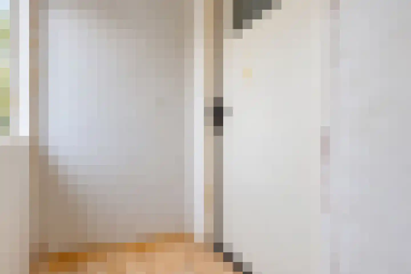 Dijkgravenstraat 22 Ter Aar thumbnail 33