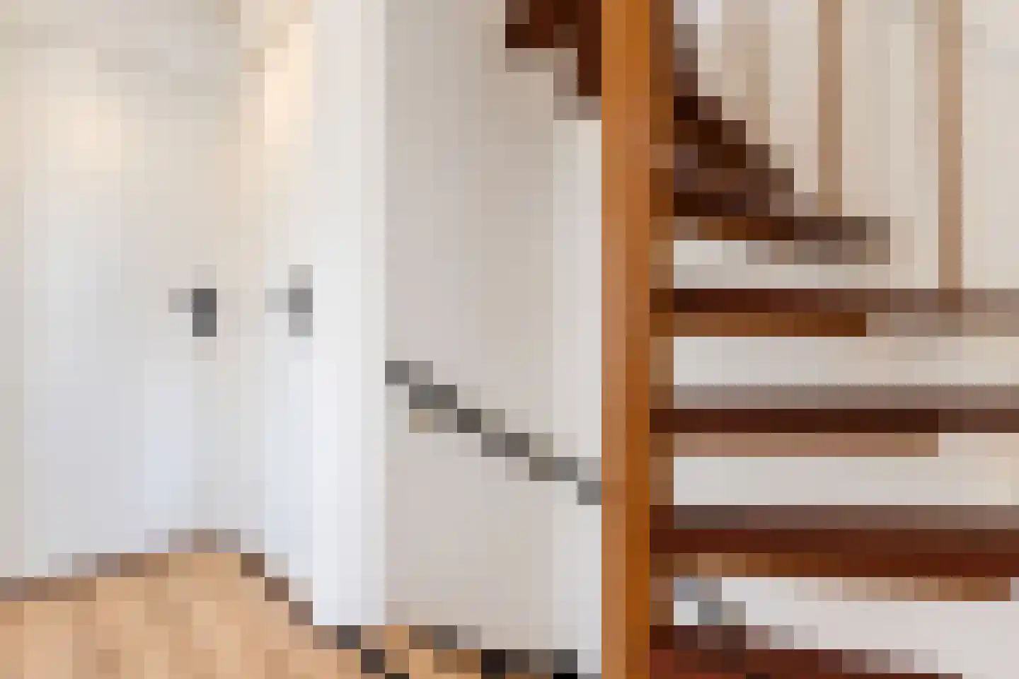Dijkgravenstraat 22 Ter Aar thumbnail 34
