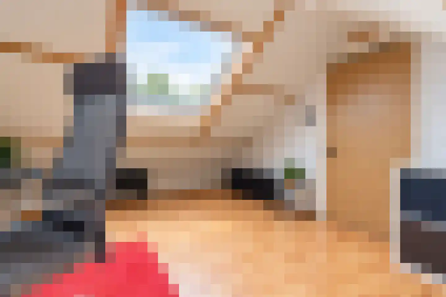 Dijkgravenstraat 22 Ter Aar thumbnail 36