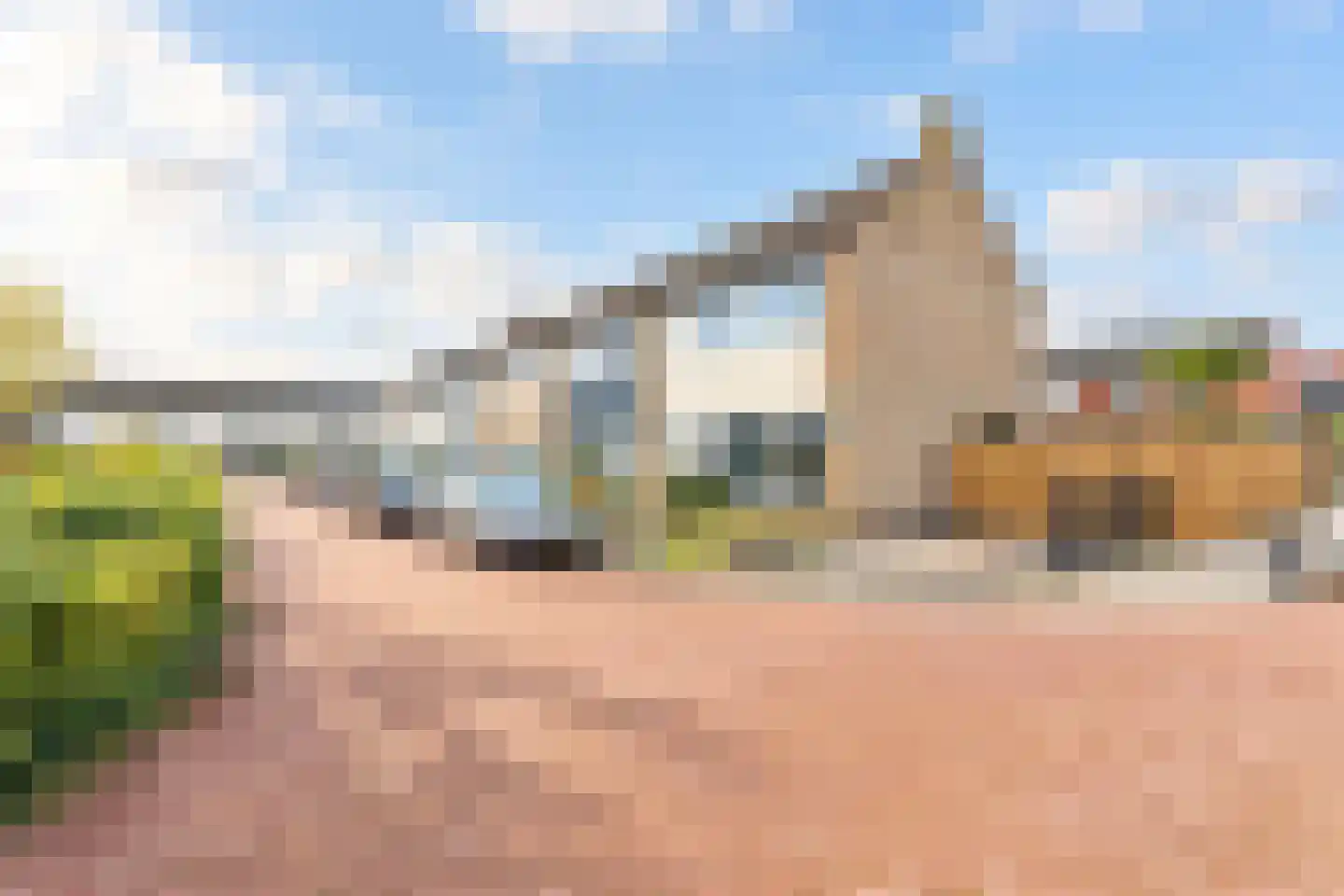 Dijkgravenstraat 22 Ter Aar thumbnail 38