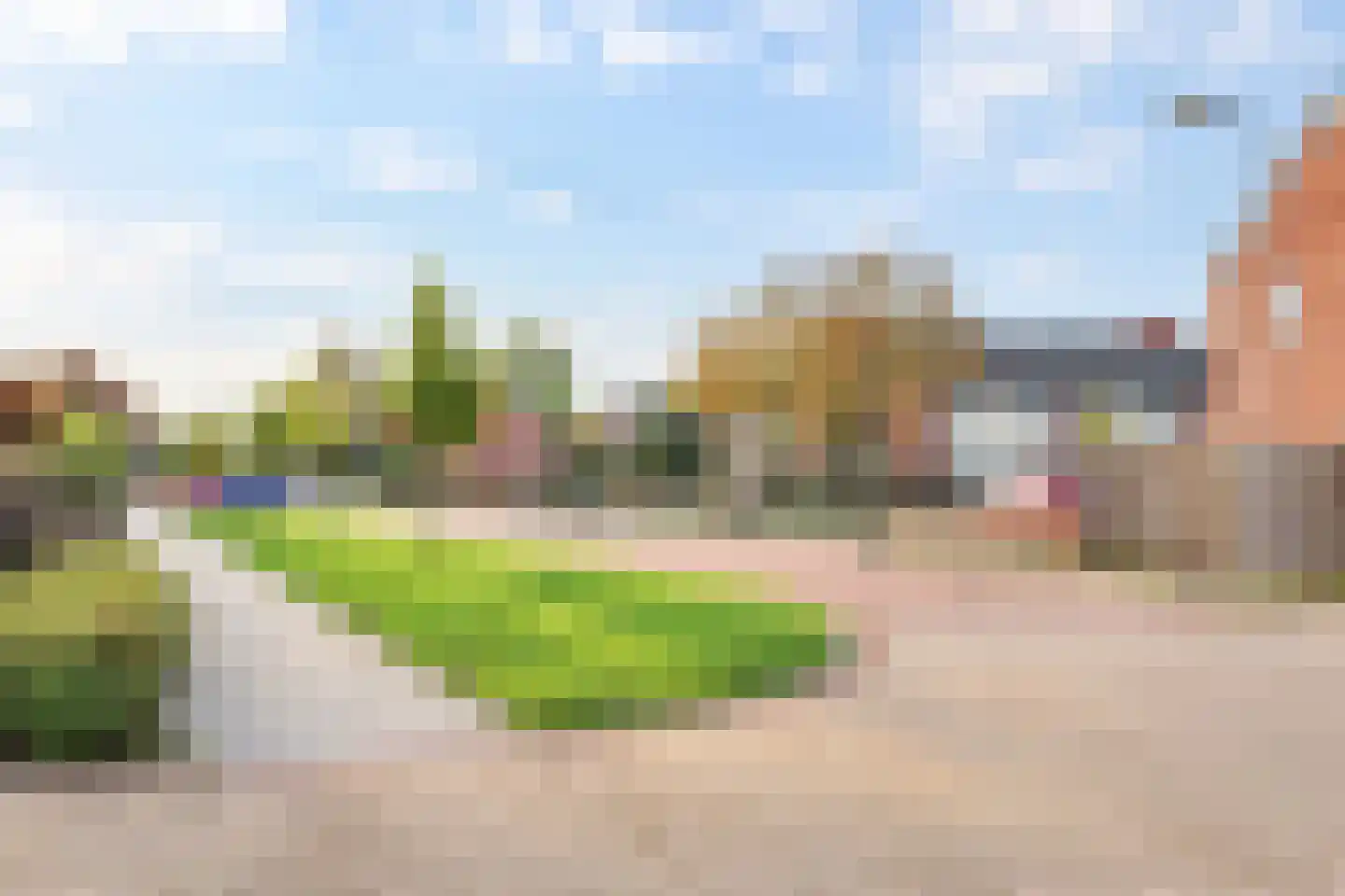Dijkgravenstraat 22 Ter Aar thumbnail 39