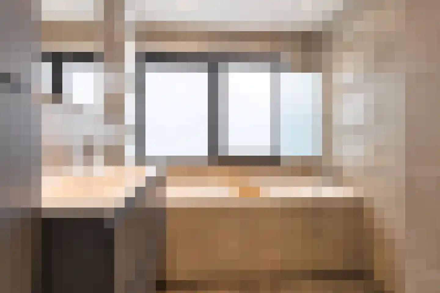 Dijkgravenstraat 22 Ter Aar thumbnail 4