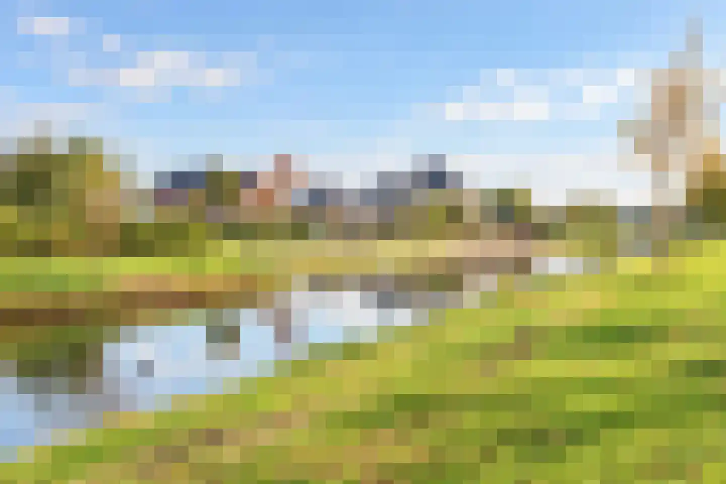 Dijkgravenstraat 22 Ter Aar thumbnail 40