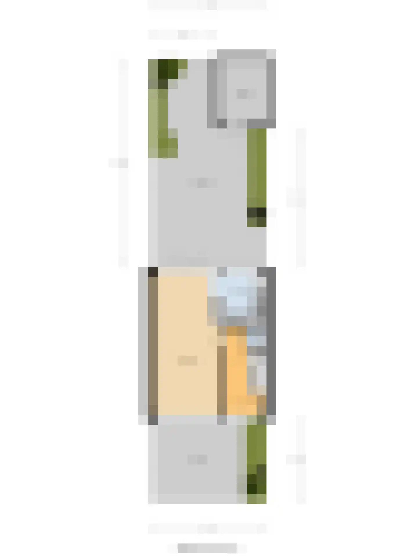 Dijkgravenstraat 22 Ter Aar thumbnail 41