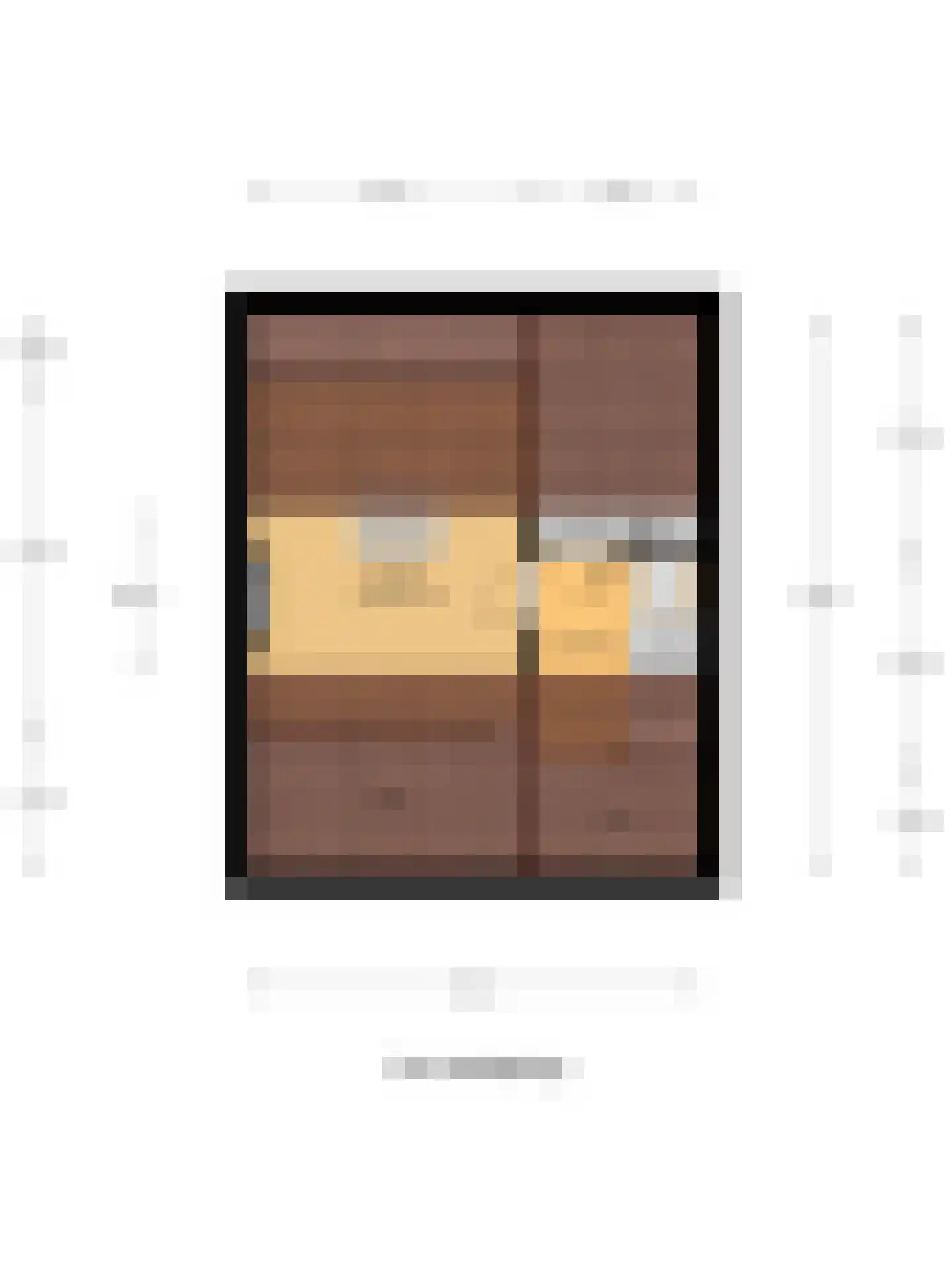 Dijkgravenstraat 22 Ter Aar thumbnail 47