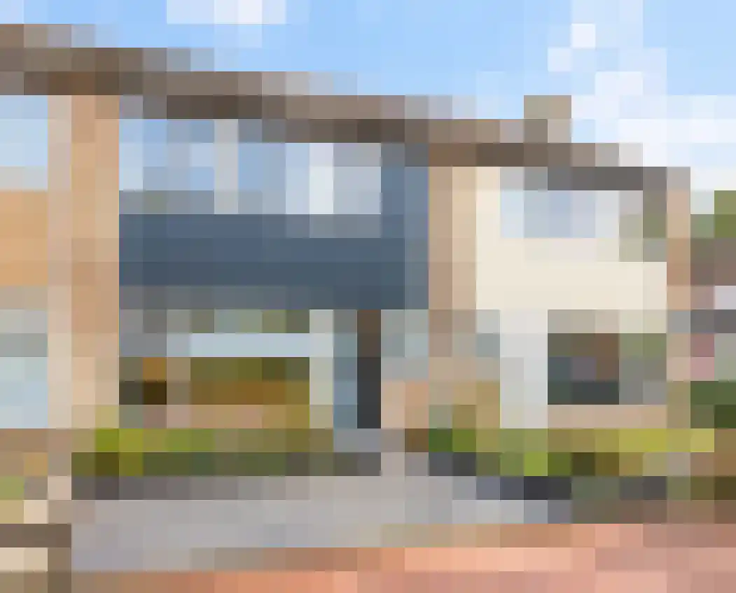 Dijkgravenstraat 22 Ter Aar thumbnail 5