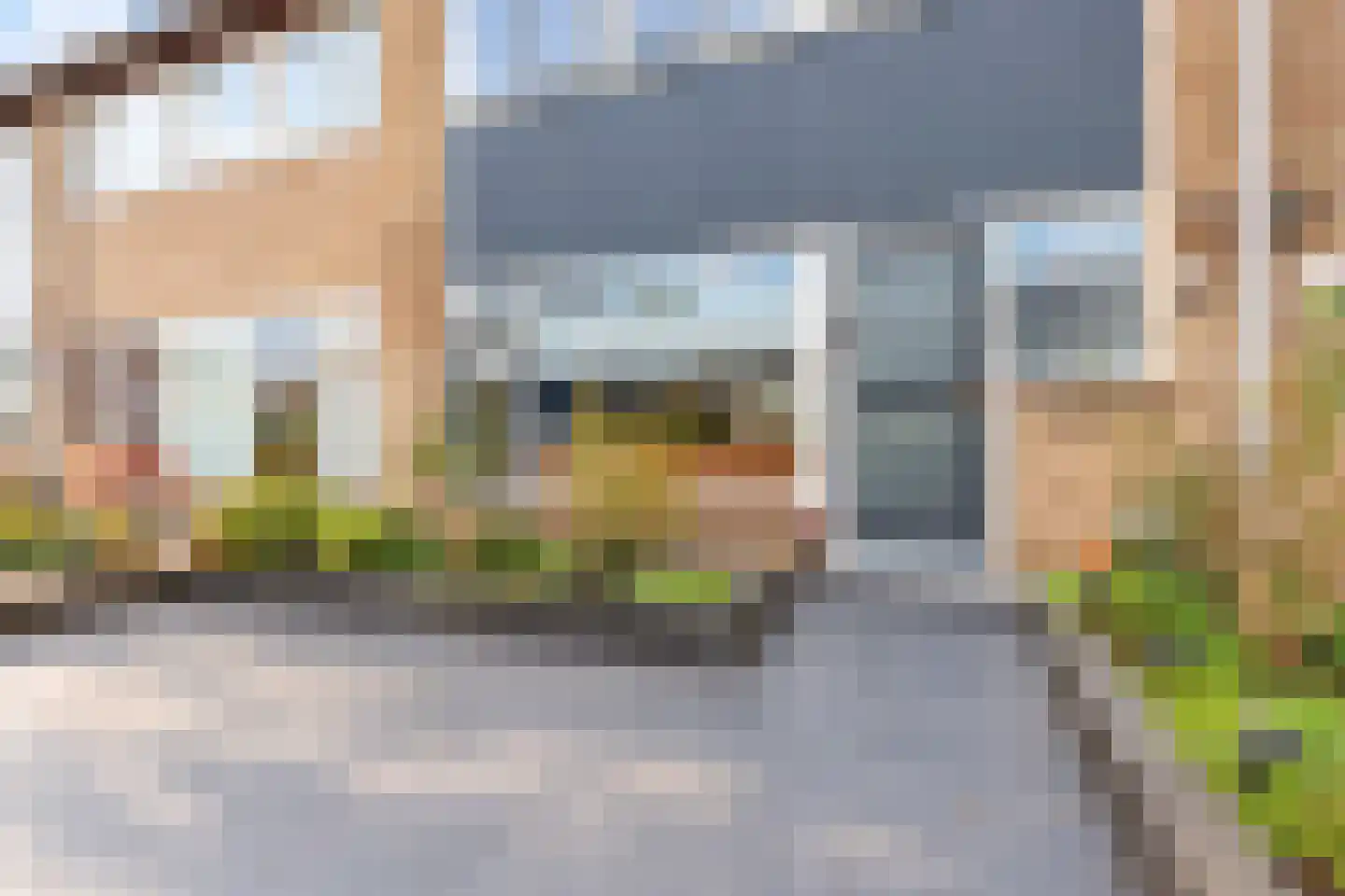 Dijkgravenstraat 22 Ter Aar thumbnail 6