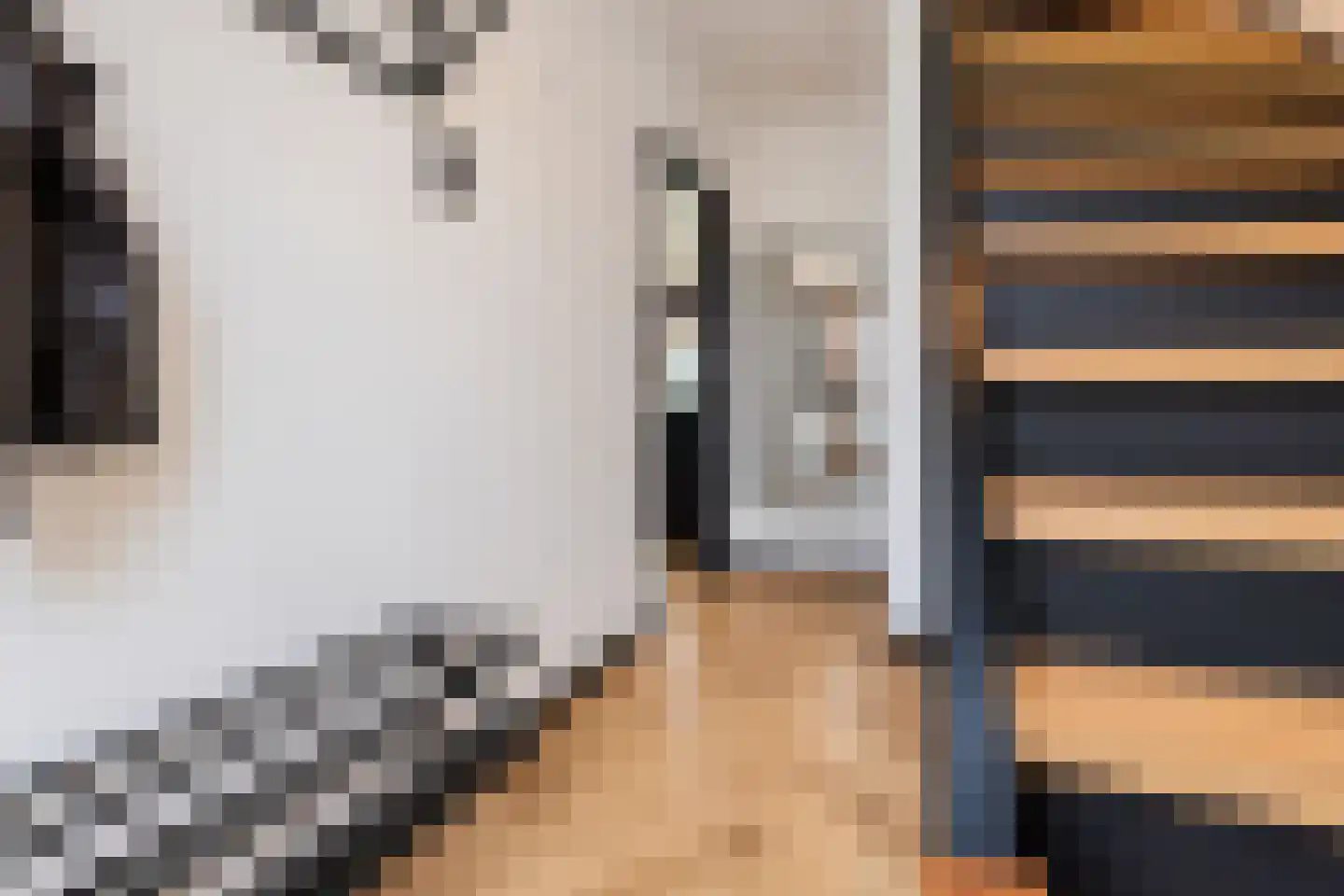 Dijkgravenstraat 22 Ter Aar thumbnail 7