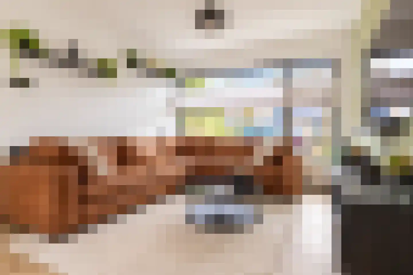 Dijkgravenstraat 22 Ter Aar thumbnail 9