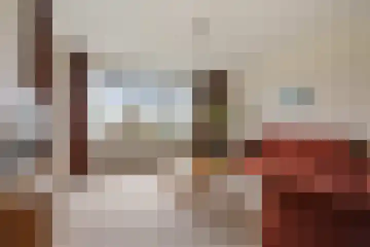 Dijkhoeve 5 02 Houten thumbnail 11
