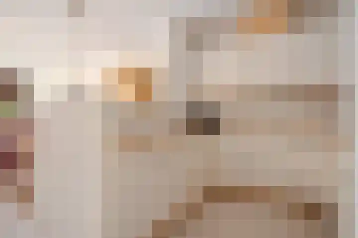 Dijkhoeve 5 02 Houten thumbnail 14