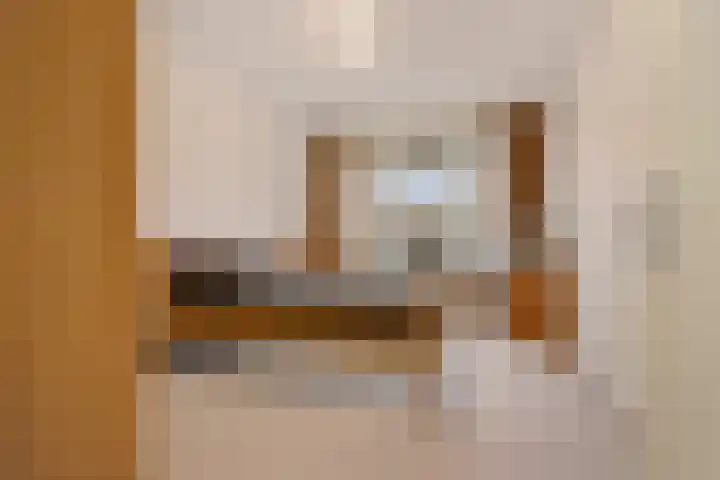 Dijkhoeve 5 02 Houten thumbnail 16