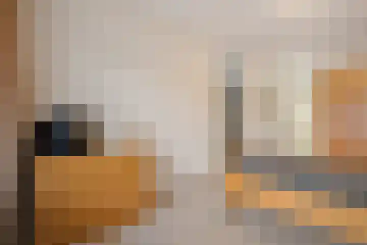 Dijkhoeve 5 02 Houten thumbnail 17