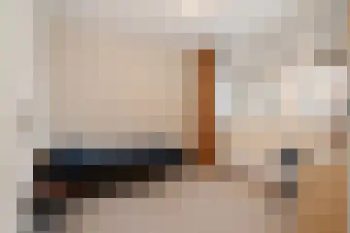 Dijkhoeve 5 02 Houten thumbnail 21