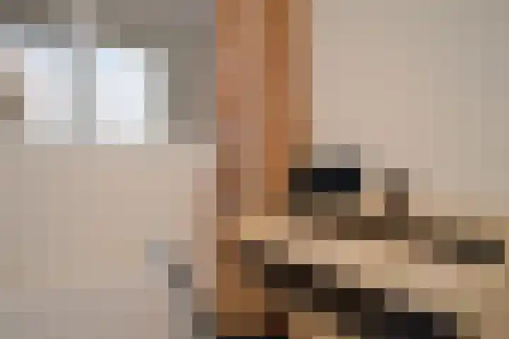 Dijkhoeve 5 02 Houten thumbnail 22
