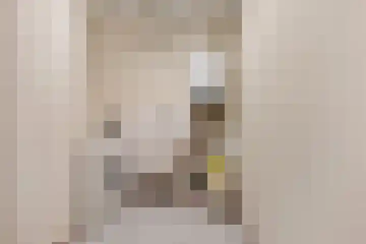 Dijkhoeve 5 02 Houten thumbnail 23