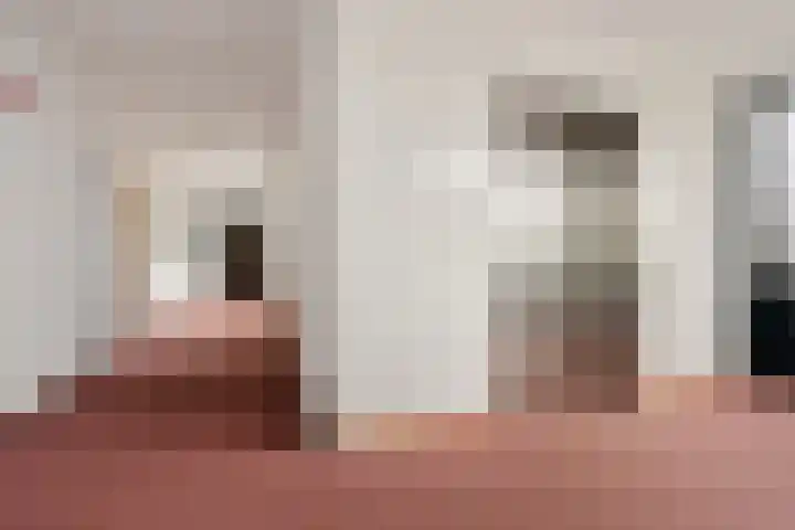 Dijkhoeve 5 02 Houten thumbnail 24