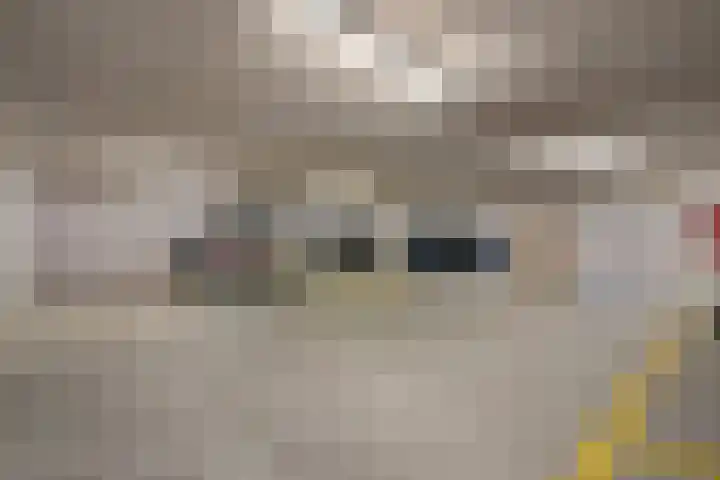 Dijkhoeve 5 02 Houten thumbnail 26