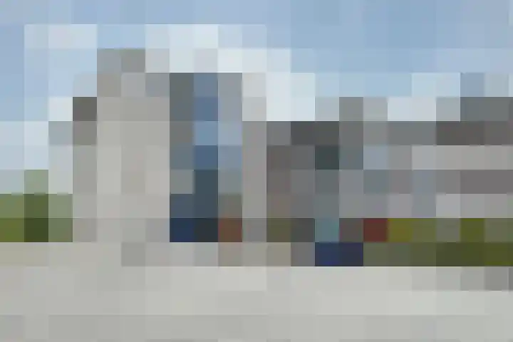 Dijkhoeve 5 02 Houten thumbnail 27