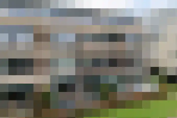 Dijkhoeve 5 02 Houten thumbnail 32