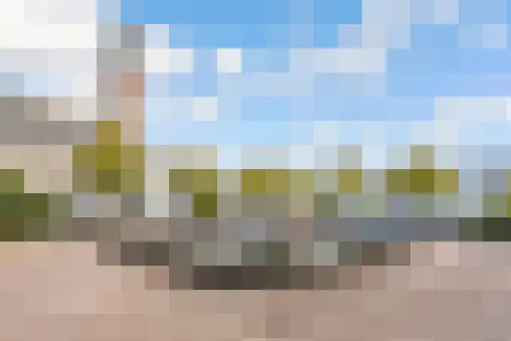Dijkhoeve 5 02 Houten thumbnail 33