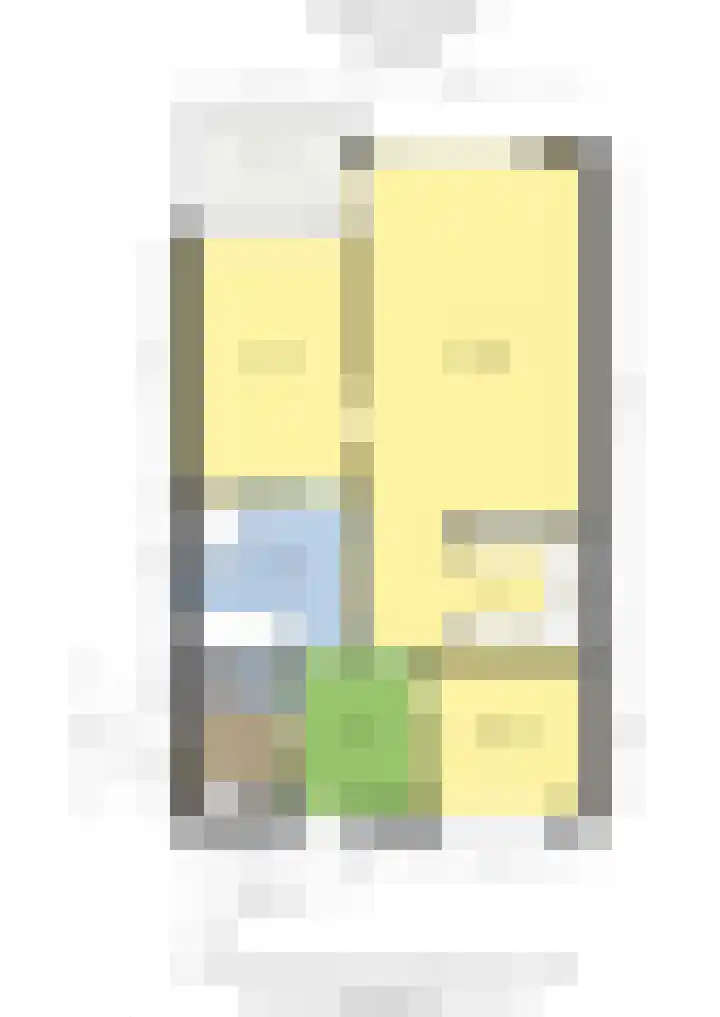 Dijkhoeve 5 02 Houten thumbnail 39