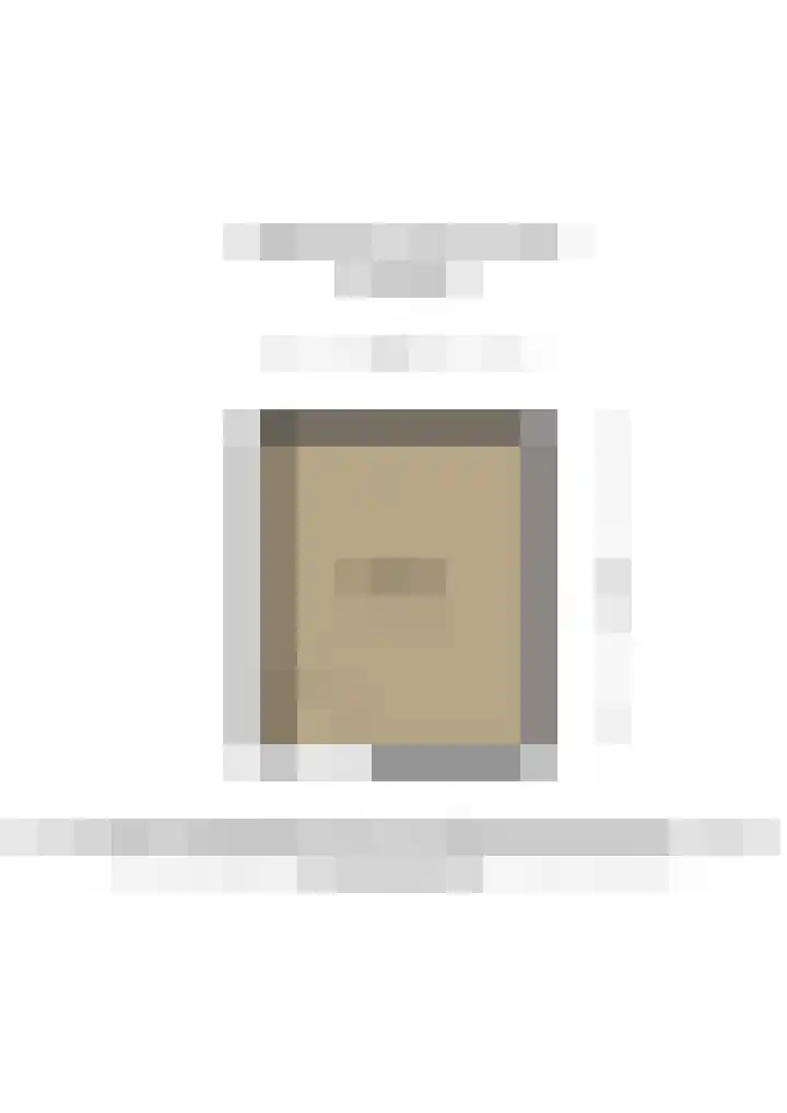 Dijkhoeve 5 02 Houten thumbnail 41