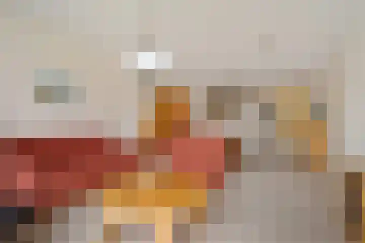 Dijkhoeve 5 02 Houten thumbnail 5
