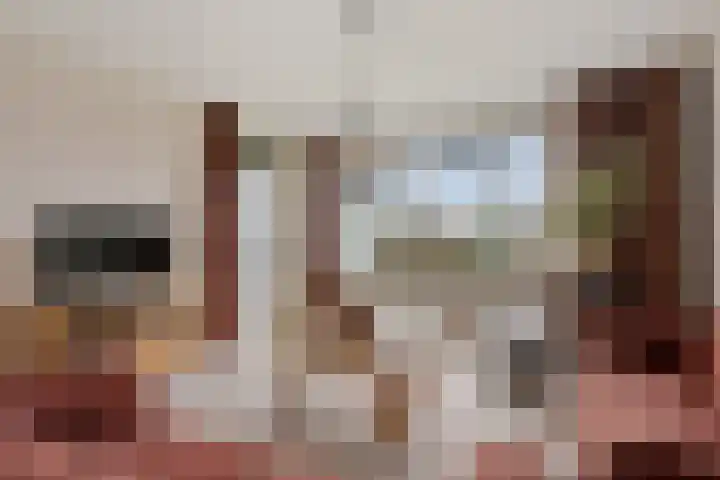 Dijkhoeve 5 02 Houten thumbnail 6